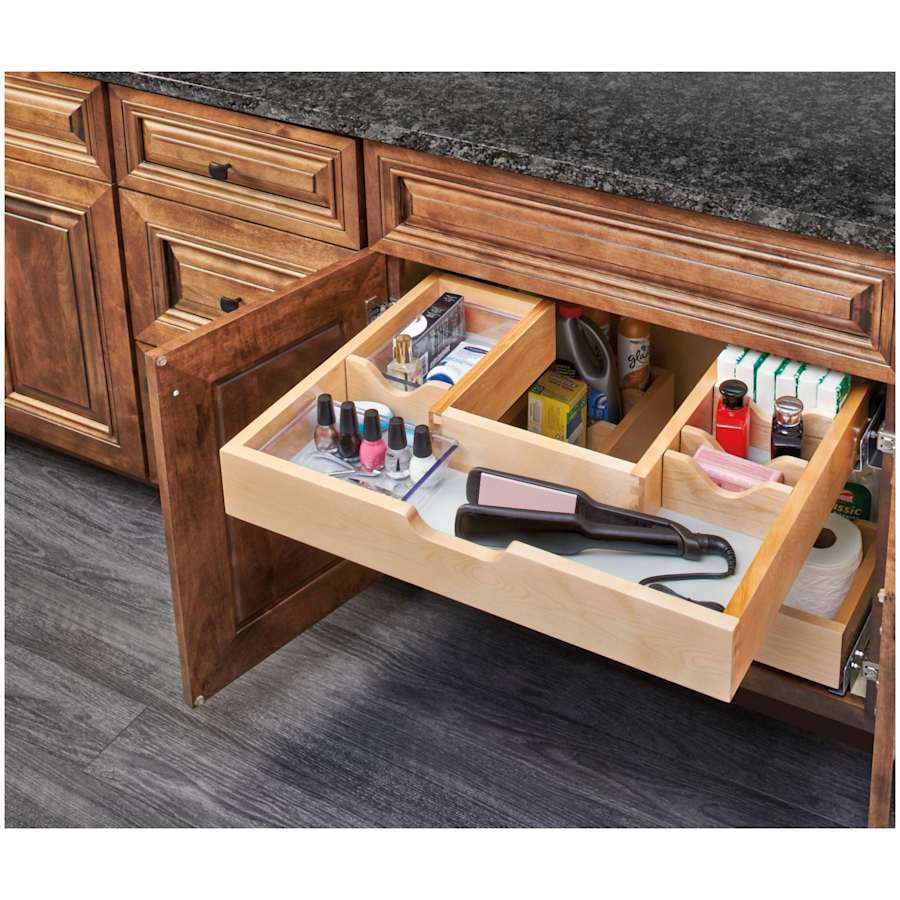 rev-a-shelf-486-30vsbsc-sm-1-alternate-image-756