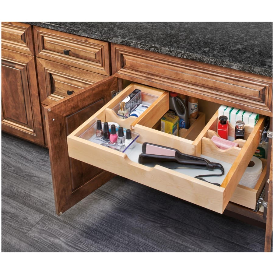 rev-a-shelf-486-30vsbsc-sm-1-alternate-image-756 rev-a-shelf-486-30vsbsc-sm-1-alternate-image-756