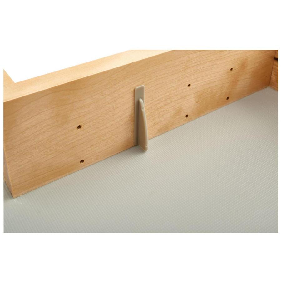 rev-a-shelf-486-30vsbsc-sm-1-alternate-image-757