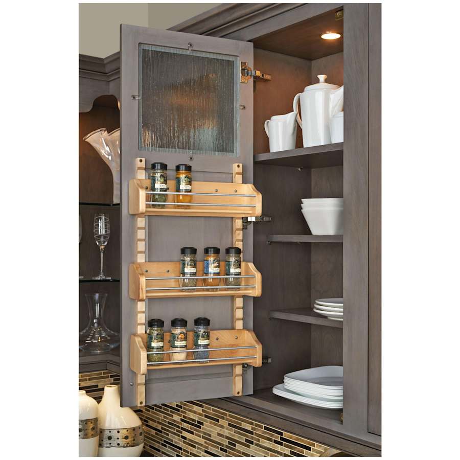 rev-a-shelf-4asr-15-alternate-image-767