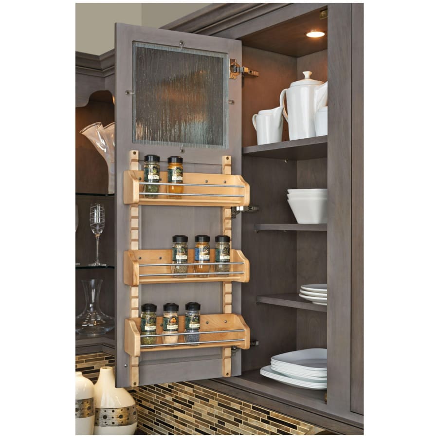 rev-a-shelf-4asr-15-alternate-image-767 rev-a-shelf-4asr-15-alternate-image-767