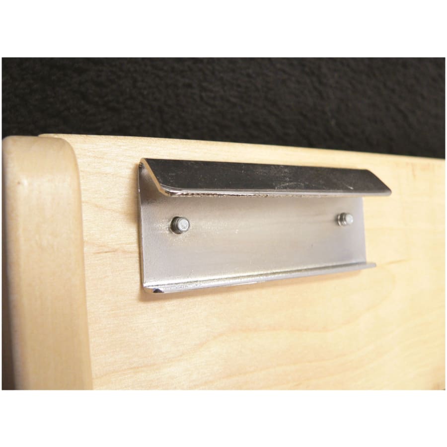 rev-a-shelf-4asr-15-alternate-image-769 rev-a-shelf-4asr-15-alternate-image-769