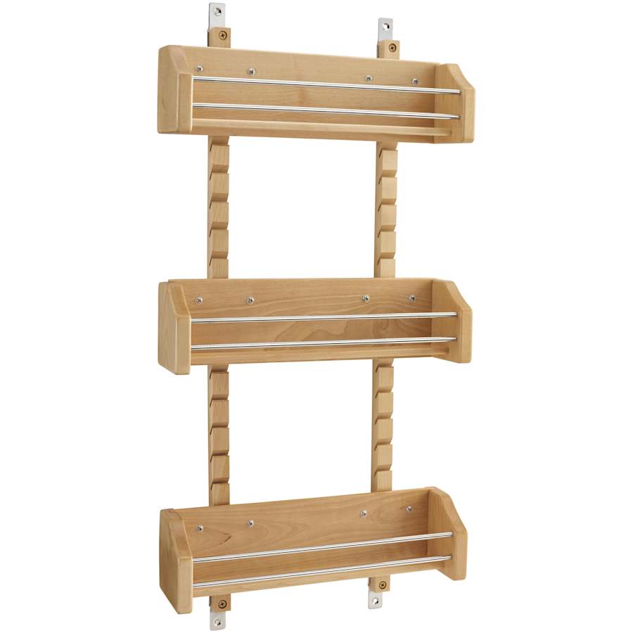 rev-a-shelf-4asr-18-1655695