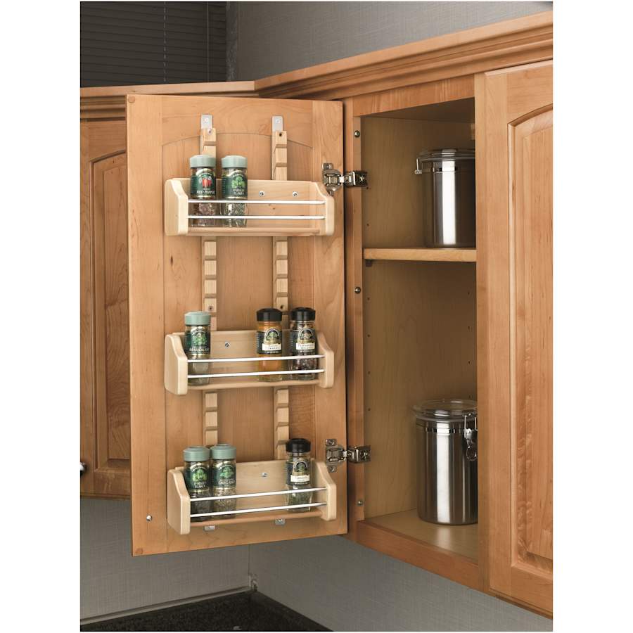 rev-a-shelf-4asr-18-alternate-image-771
