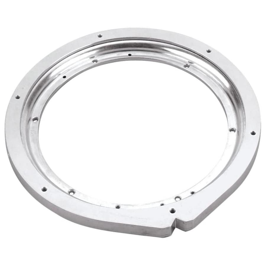 rev-a-shelf-4b-10-1-1655695