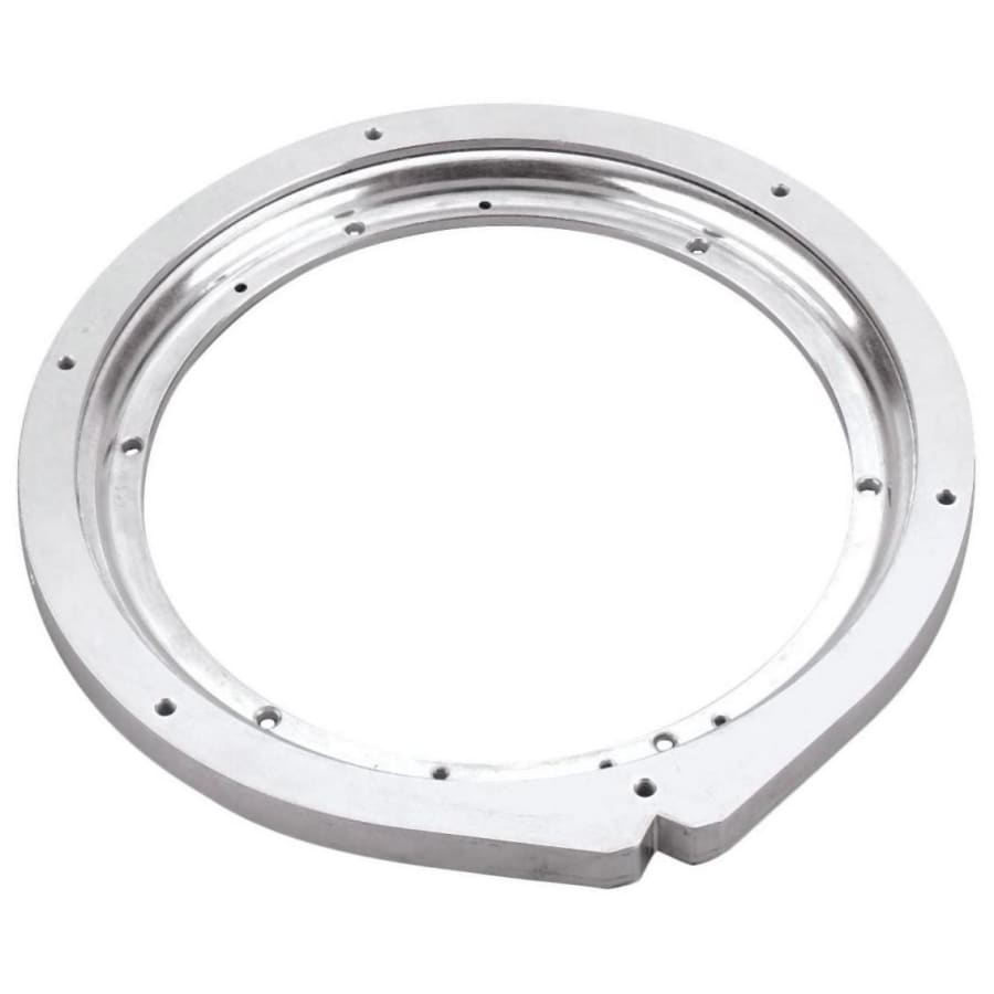 rev-a-shelf-4b-10-1-1655695 rev-a-shelf-4b-10-1-1655695