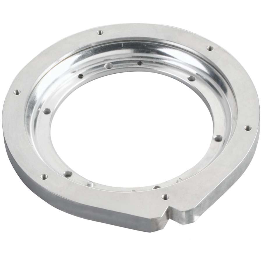 rev-a-shelf-4b-7-1-1655695