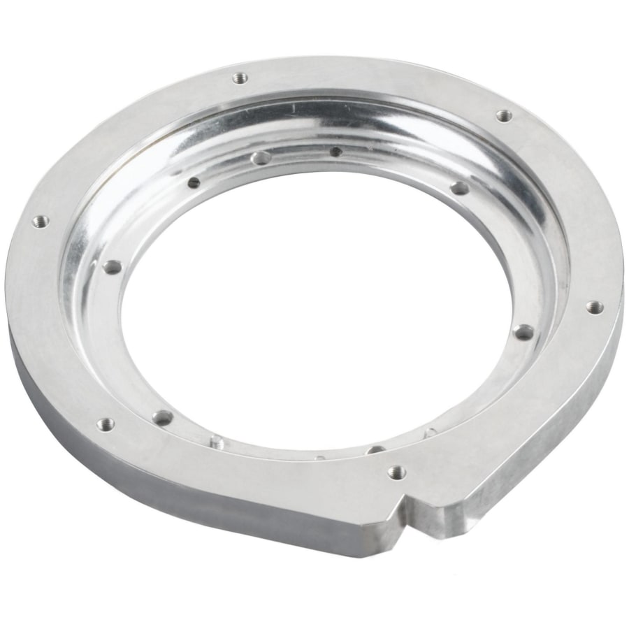 rev-a-shelf-4b-7-1-1655695 rev-a-shelf-4b-7-1-1655695