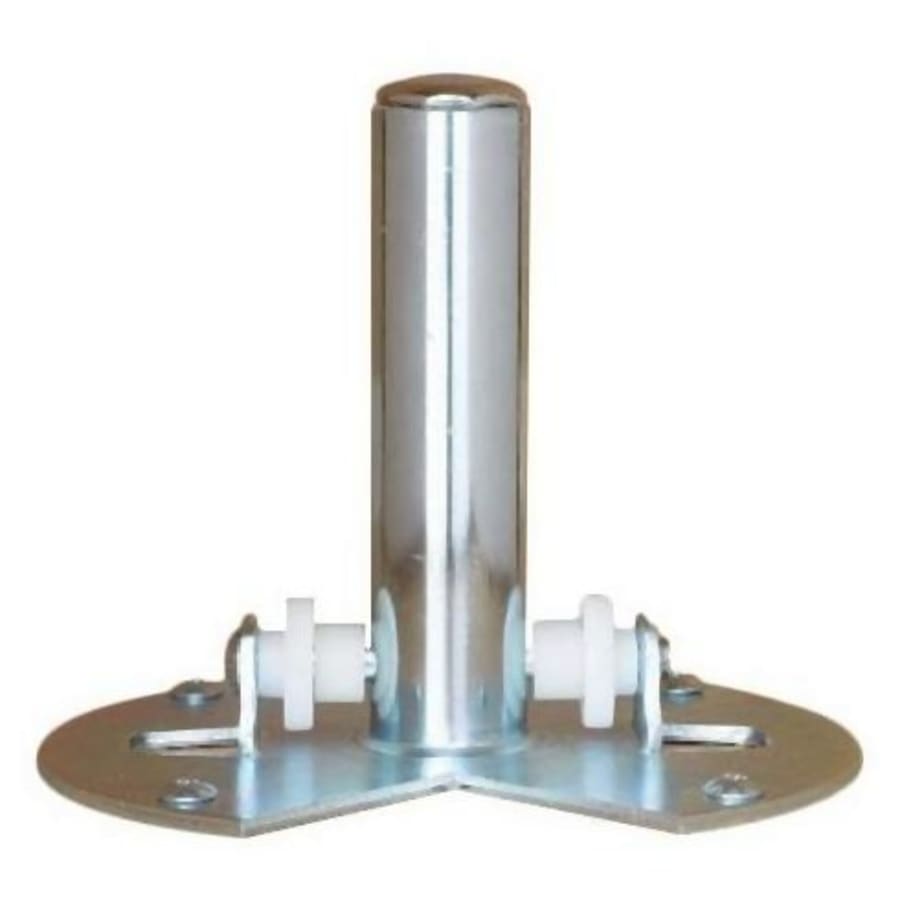 rev-a-shelf-4bm1-04-52-1655695 rev-a-shelf-4bm1-04-52-1655695