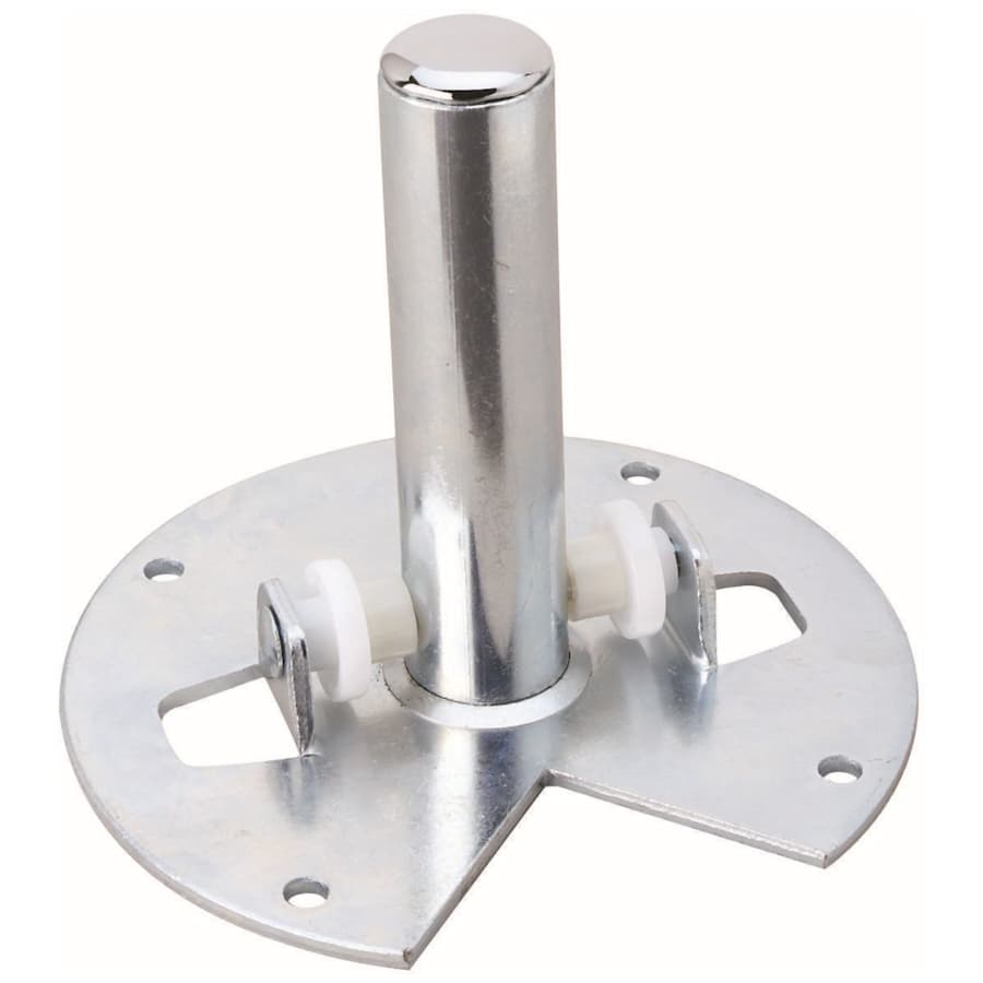 rev-a-shelf-4bm1-04-52-alternate-image-781