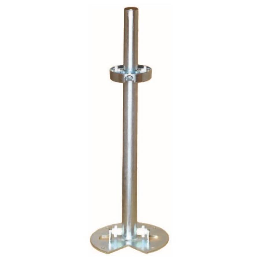 rev-a-shelf-4bm1-18-52-1655695