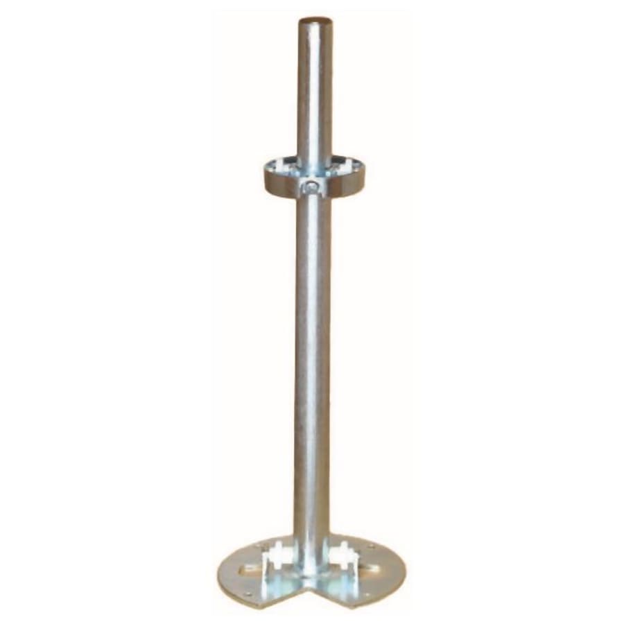 rev-a-shelf-4bm1-18-52-1655695 rev-a-shelf-4bm1-18-52-1655695