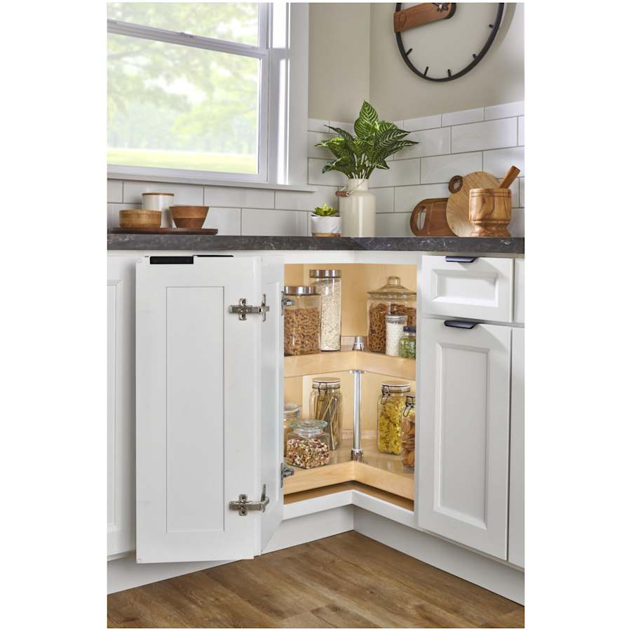 rev-a-shelf-4bm1-18-52-alternate-image-783