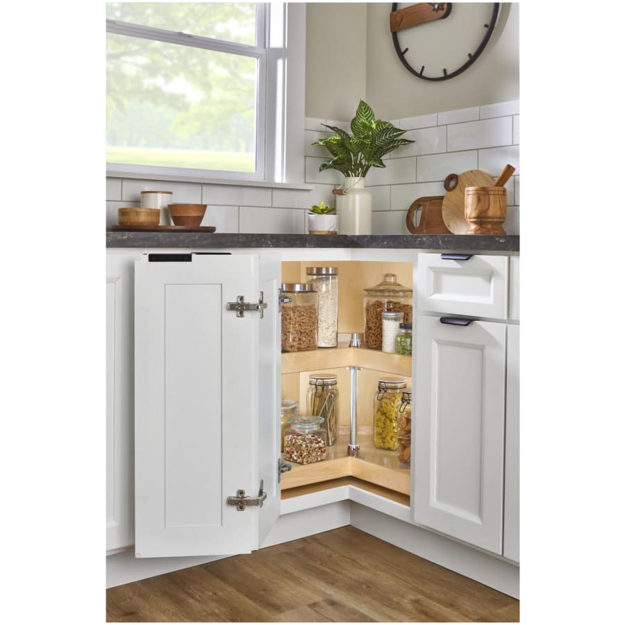 rev-a-shelf-4bm1-18-52-alternate-image-783 rev-a-shelf-4bm1-18-52-alternate-image-783