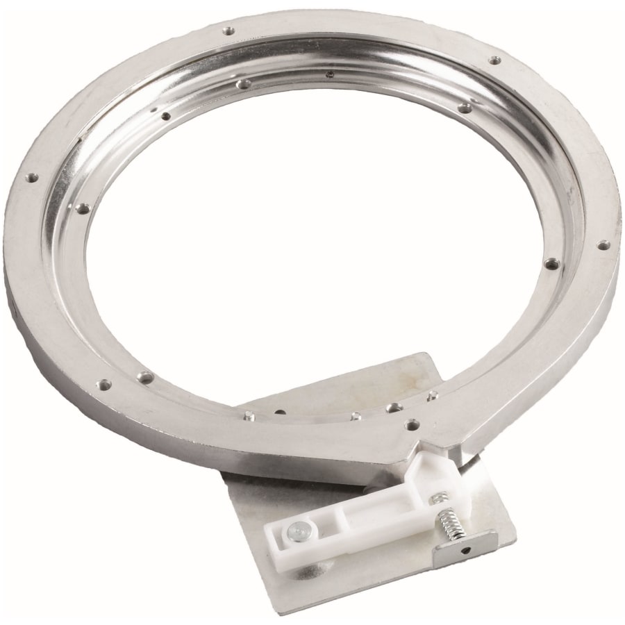 rev-a-shelf-4bs-10-1-1655695 rev-a-shelf-4bs-10-1-1655695