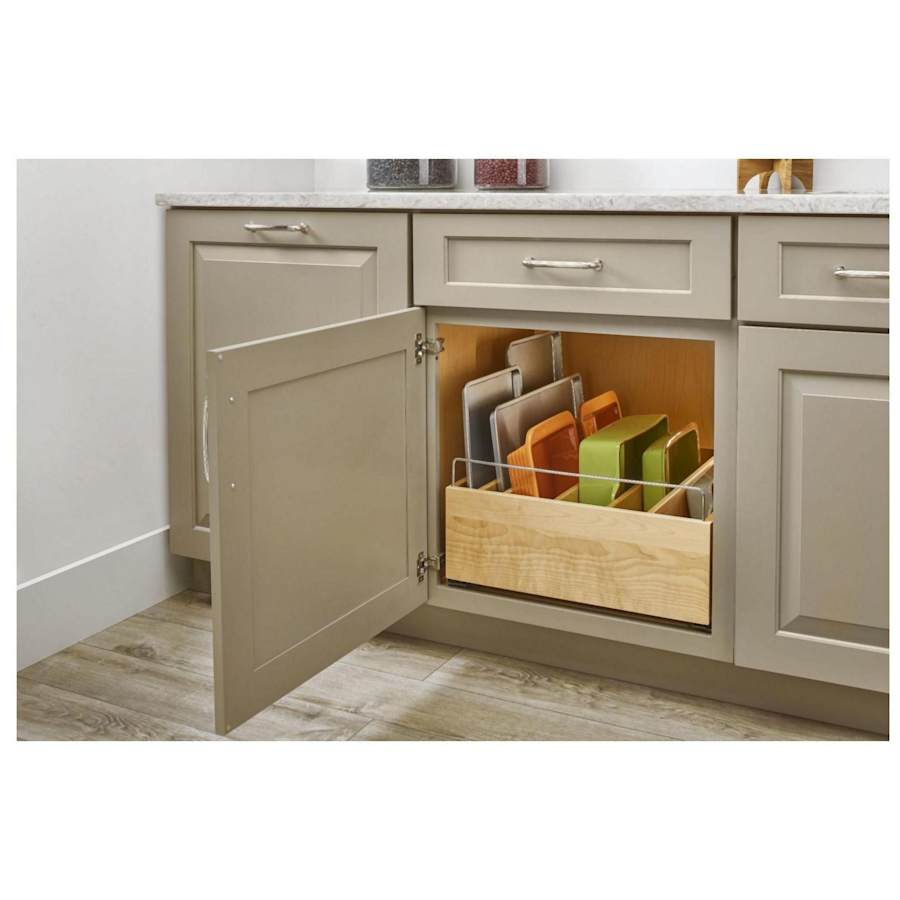 rev-a-shelf-4cds-18sc-1-alternate-image-789