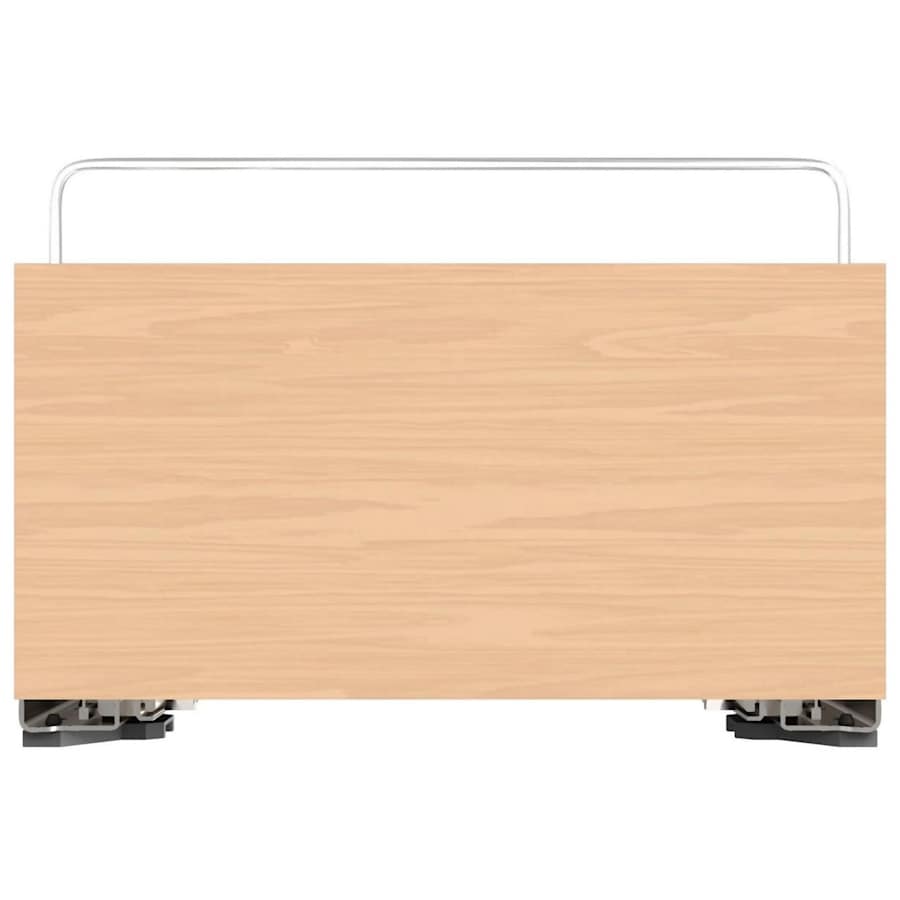 rev-a-shelf-4cds-18sc-1-alternate-image-790