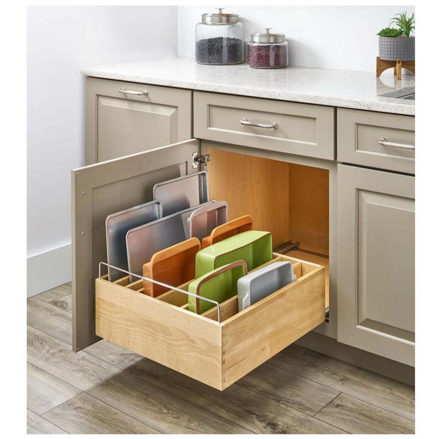 rev-a-shelf-4cds-24sc-1-alternate-image-794