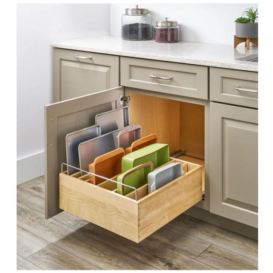 rev-a-shelf-4cds-24sc-1-alternate-image-794 rev-a-shelf-4cds-24sc-1-alternate-image-794