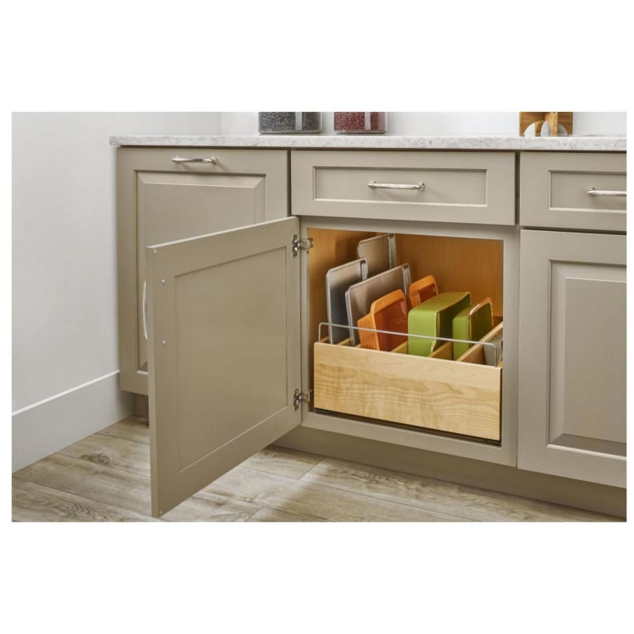 rev-a-shelf-4cds-24sc-1-alternate-image-795 rev-a-shelf-4cds-24sc-1-alternate-image-795