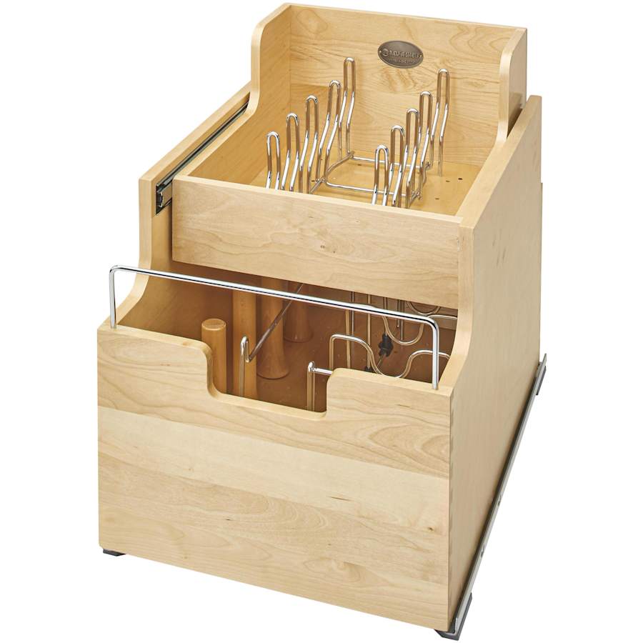 rev-a-shelf-4cw2-18sc-1-1655695