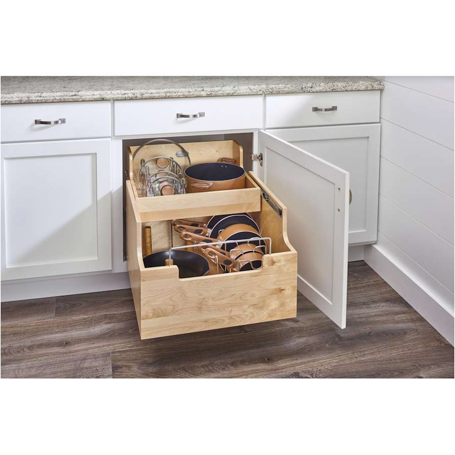 rev-a-shelf-4cw2-18sc-1-alternate-image-799
