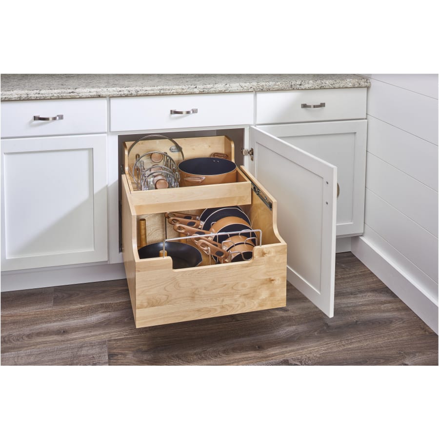 rev-a-shelf-4cw2-18sc-1-alternate-image-799 rev-a-shelf-4cw2-18sc-1-alternate-image-799