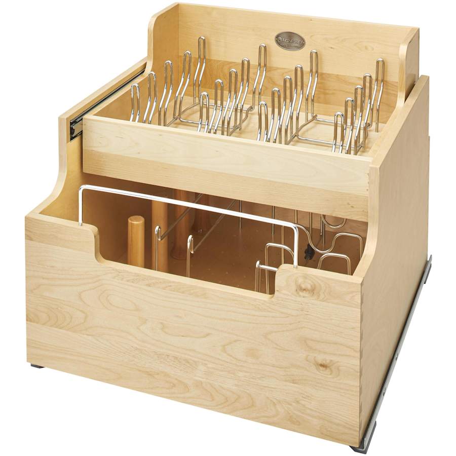 rev-a-shelf-4cw2-24sc-1-1655695
