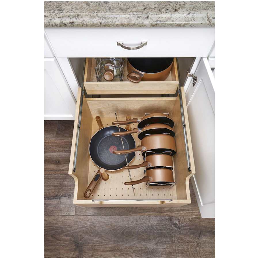 rev-a-shelf-4cw2-24sc-1-alternate-image-807
