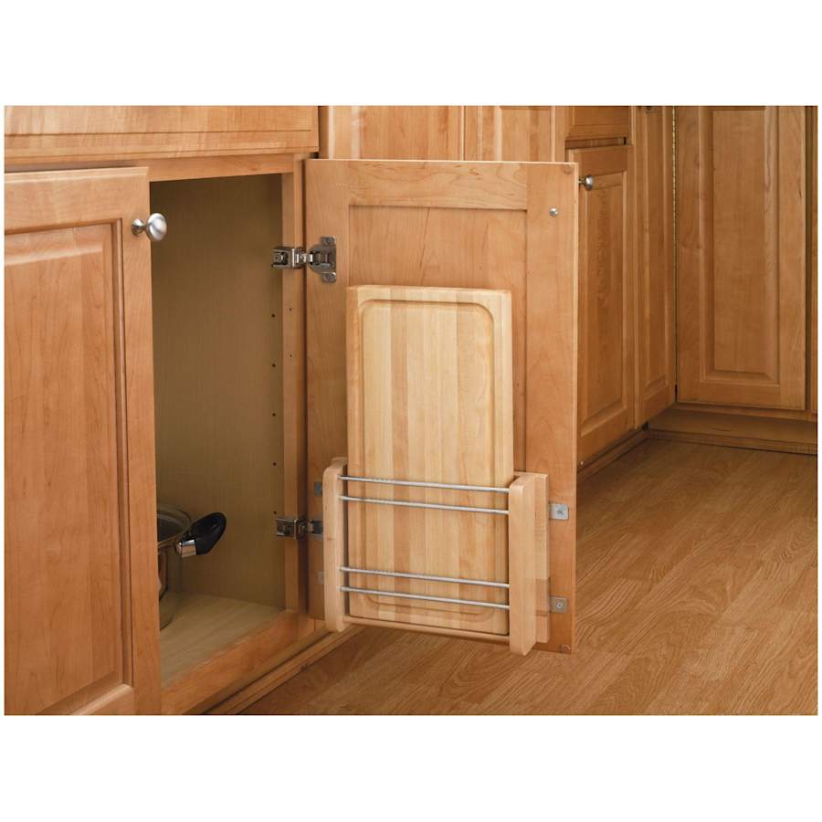 rev-a-shelf-4dmcb-15-alternate-image-809