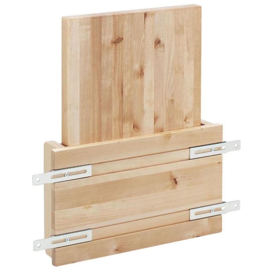 rev-a-shelf-4dmcb-15-alternate-image-810 rev-a-shelf-4dmcb-15-alternate-image-810
