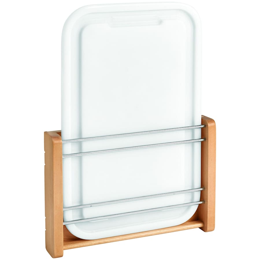 rev-a-shelf-4dmcb-15p-1655695