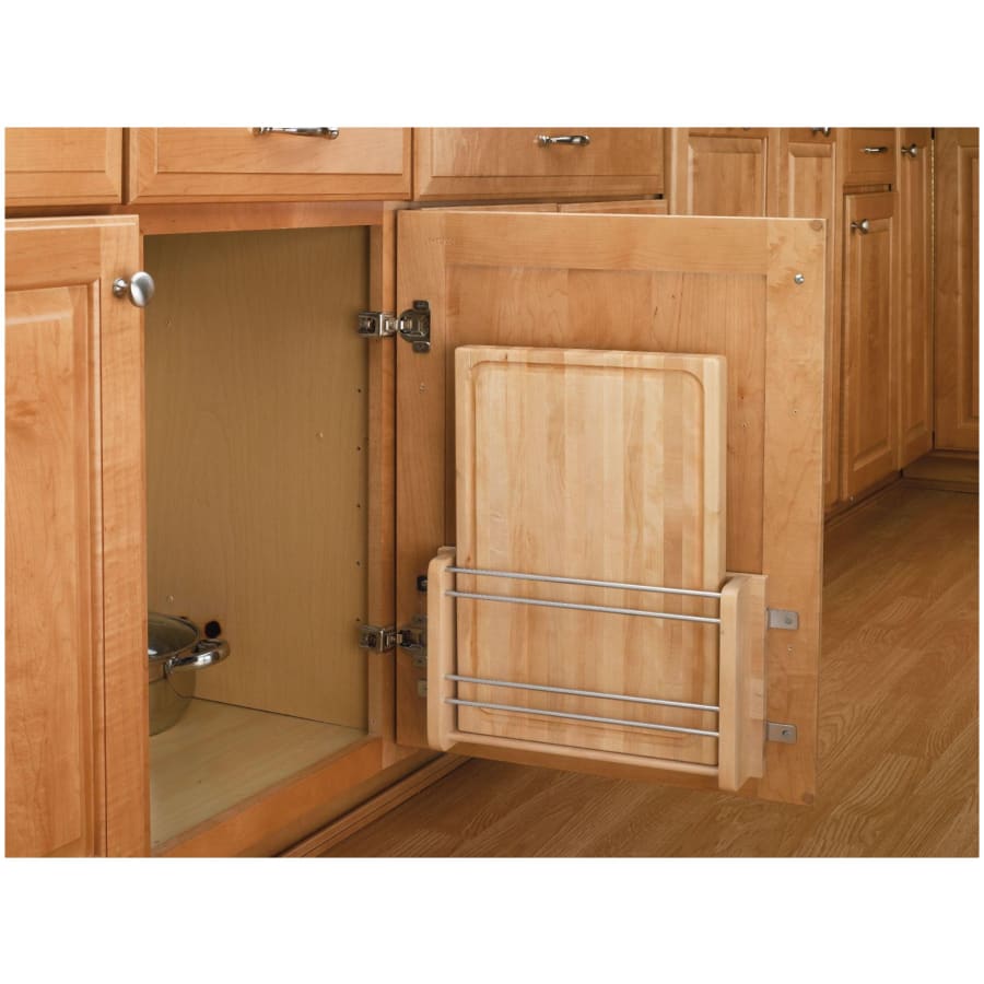 rev-a-shelf-4dmcb-18-alternate-image-815 rev-a-shelf-4dmcb-18-alternate-image-815