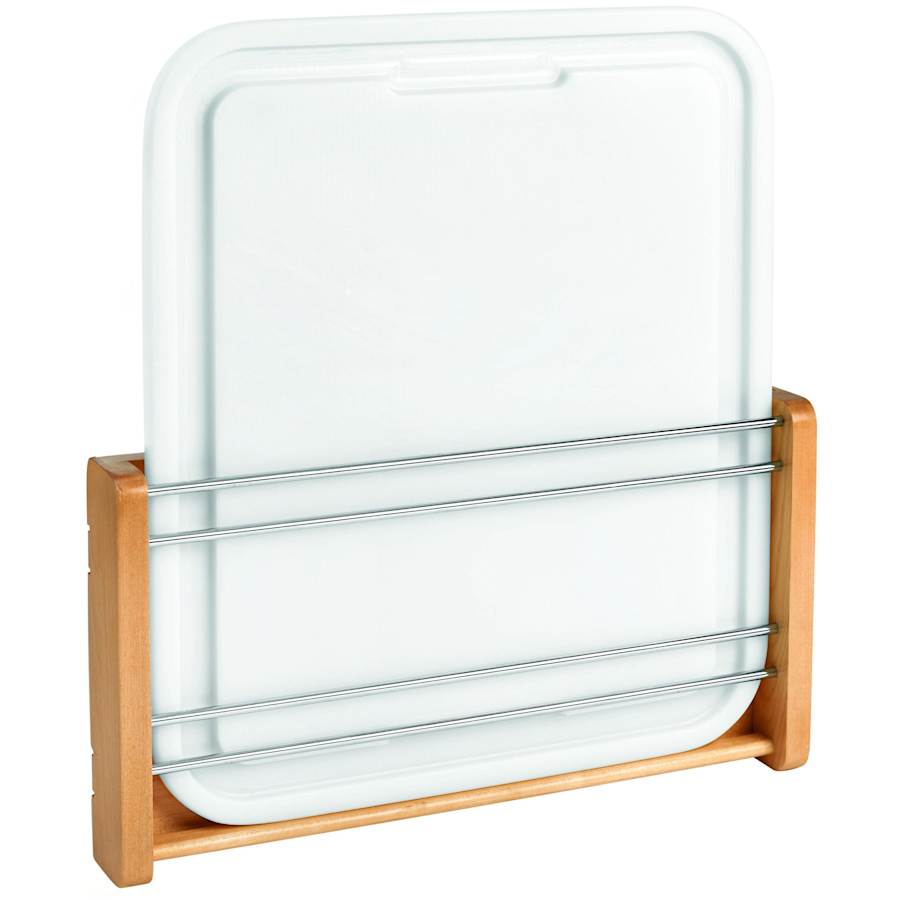 rev-a-shelf-4dmcb-18p-1655695