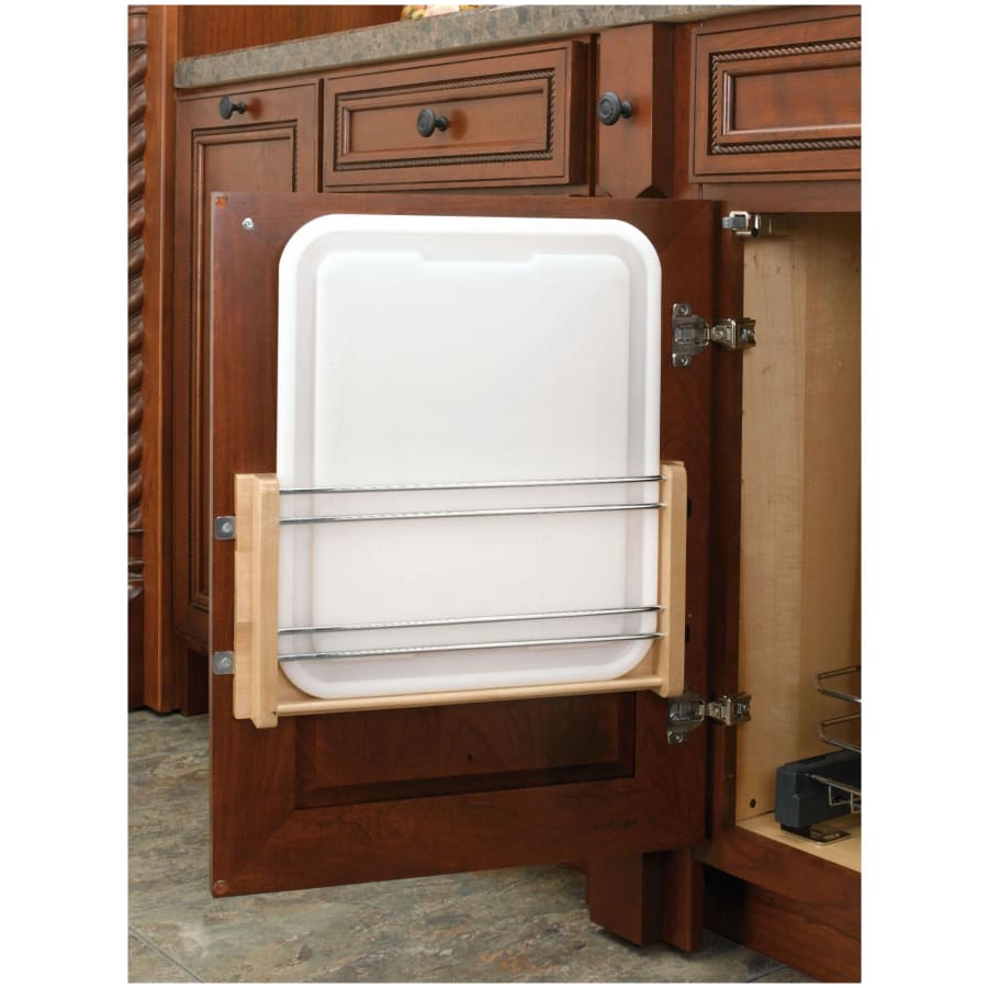 rev-a-shelf-4dmcb-18p-alternate-image-818 rev-a-shelf-4dmcb-18p-alternate-image-818