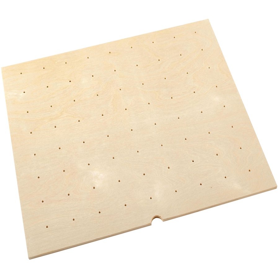 rev-a-shelf-4dpb-2421-1655695