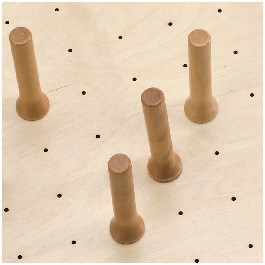 rev-a-shelf-4dpb-3021-alternate-image-826