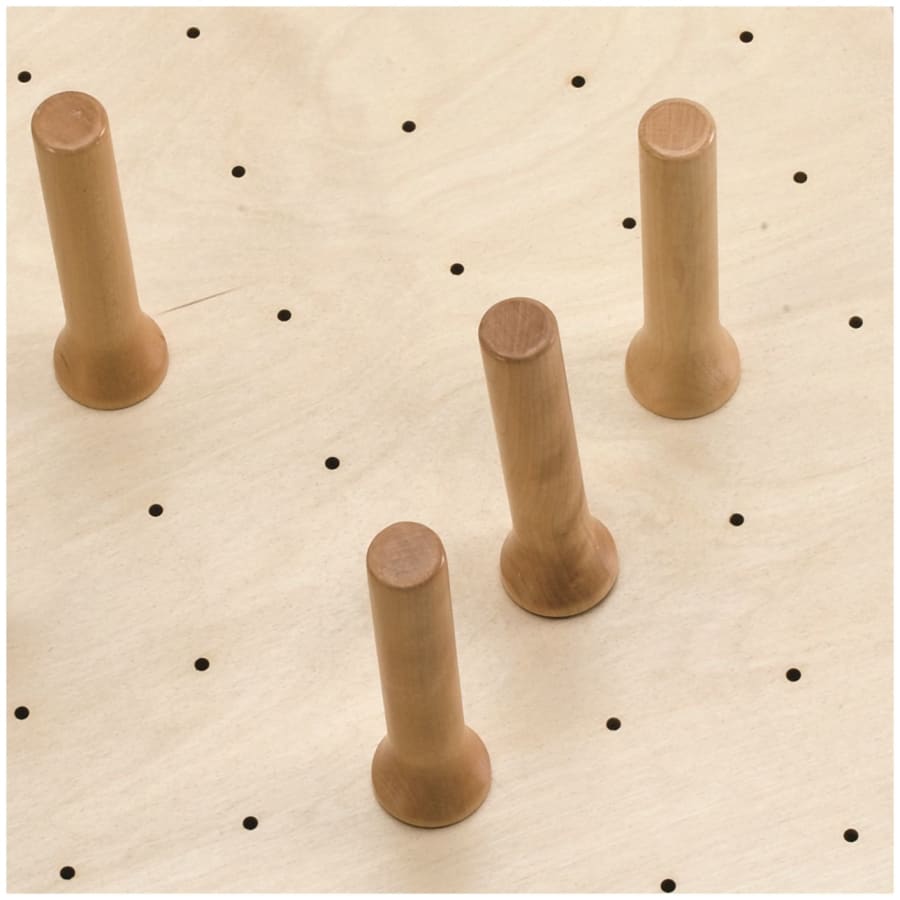 rev-a-shelf-4dpb-3021-alternate-image-826 rev-a-shelf-4dpb-3021-alternate-image-826