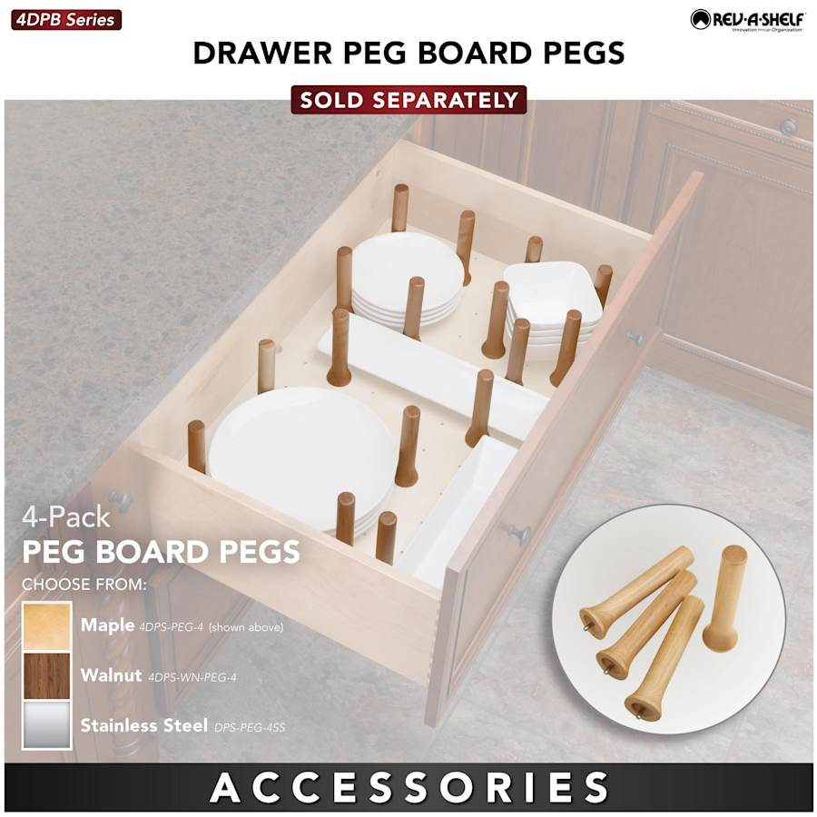 rev-a-shelf-4dpb-3021-alternate-image-827