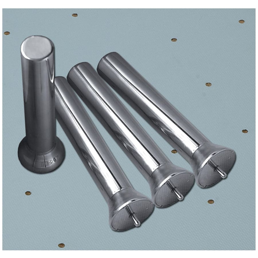 rev-a-shelf-4dpb-3921-alternate-image-828 rev-a-shelf-4dpb-3921-alternate-image-828