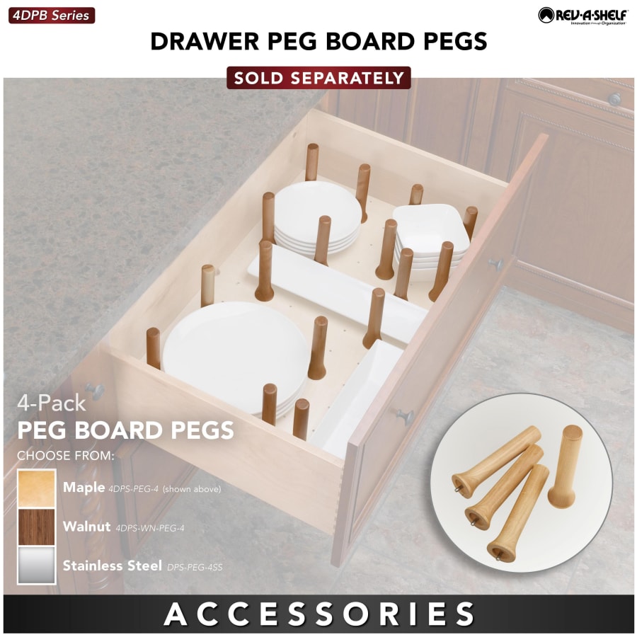 rev-a-shelf-4dpb-3921-alternate-image-831 rev-a-shelf-4dpb-3921-alternate-image-831