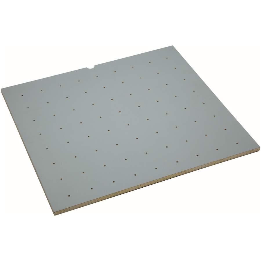 rev-a-shelf-4dpbg-2421-1-1655695