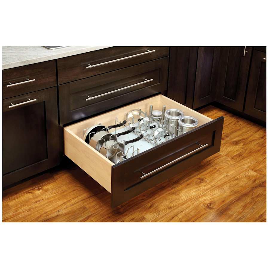 rev-a-shelf-4dpbg-3021-1-alternate-image-836