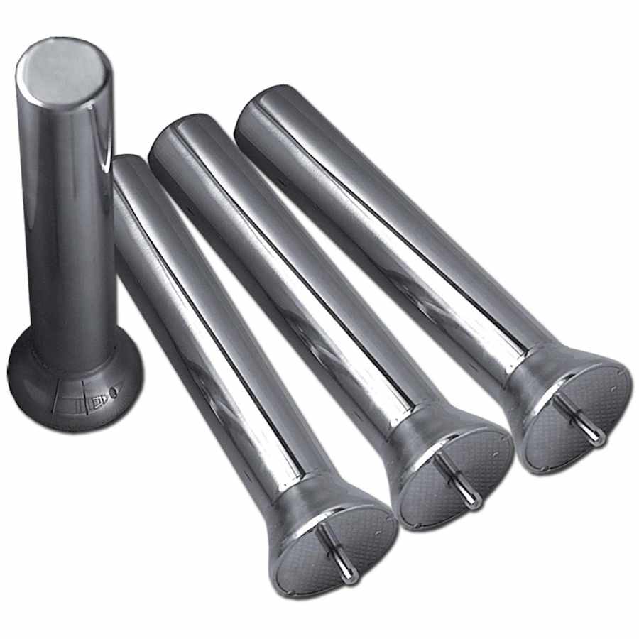 rev-a-shelf-4dpbg-3021-1-alternate-image-837