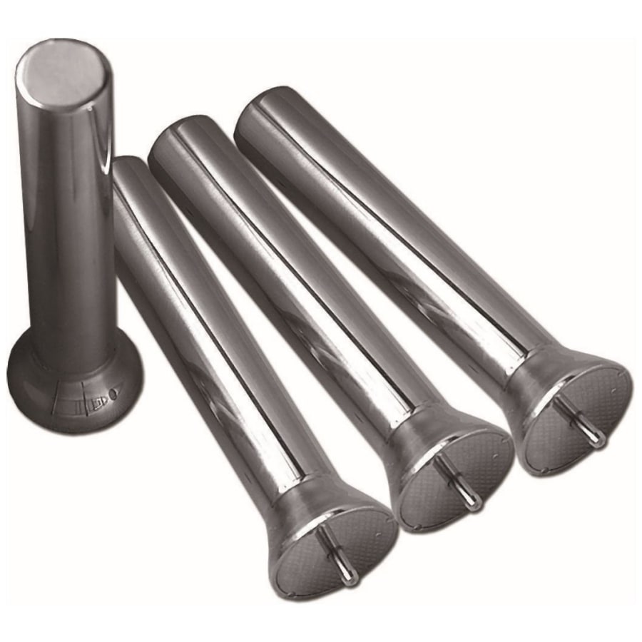 rev-a-shelf-4dpbg-3021-1-alternate-image-839 rev-a-shelf-4dpbg-3021-1-alternate-image-839