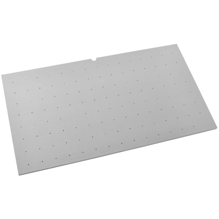 rev-a-shelf-4dpbg-3921-1-1655695 rev-a-shelf-4dpbg-3921-1-1655695