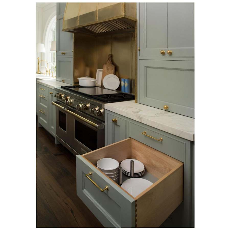 rev-a-shelf-4dpbg-3921-1-alternate-image-841