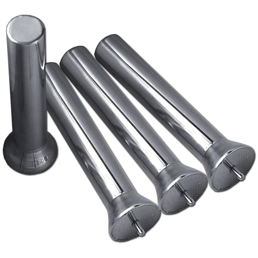 rev-a-shelf-4dpbg-3921-1-alternate-image-842 rev-a-shelf-4dpbg-3921-1-alternate-image-842