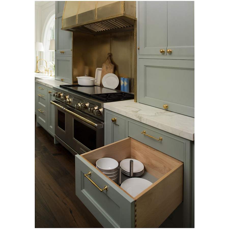 rev-a-shelf-4dpbg-3921-1-alternate-image-843