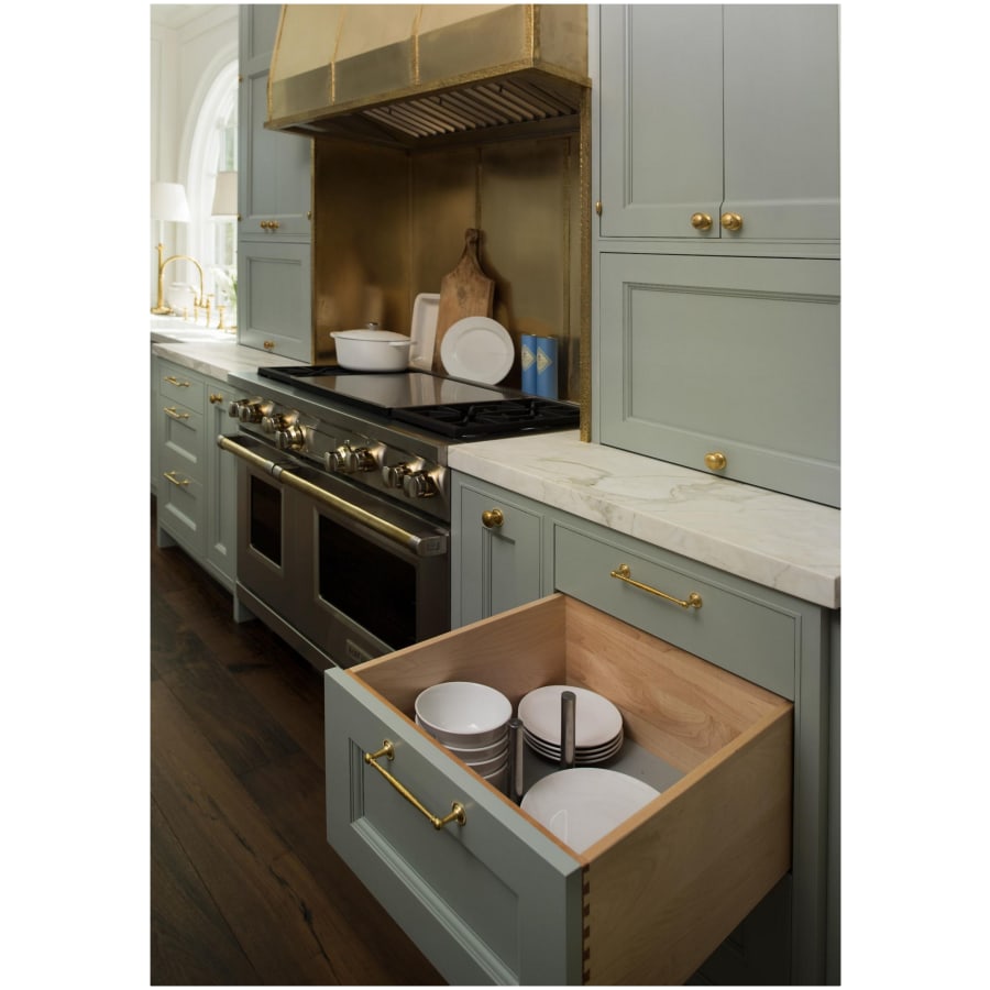 rev-a-shelf-4dpbg-3921-1-alternate-image-843 rev-a-shelf-4dpbg-3921-1-alternate-image-843